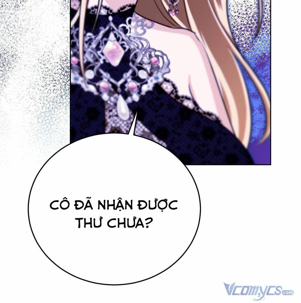 Thánh Nữ Giả Muốn Bỏ Trốn Chapter 22 - Trang 2