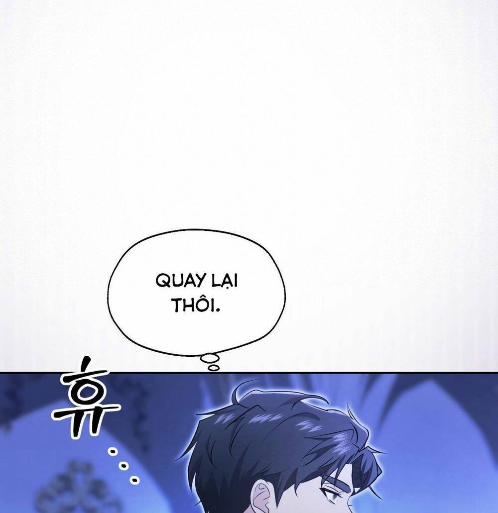 Thánh Nữ Giả Muốn Bỏ Trốn Chapter 19 - Trang 2