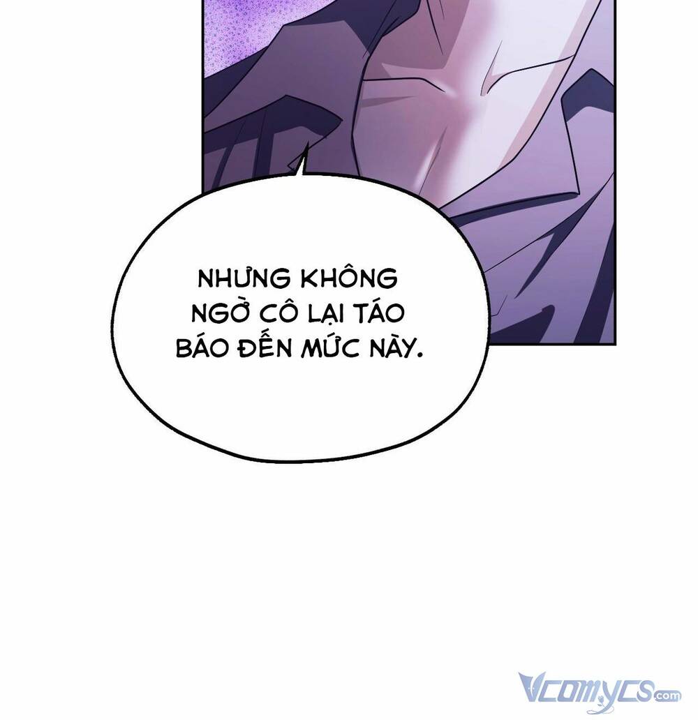 Thánh Nữ Giả Muốn Bỏ Trốn Chapter 19 - Trang 2