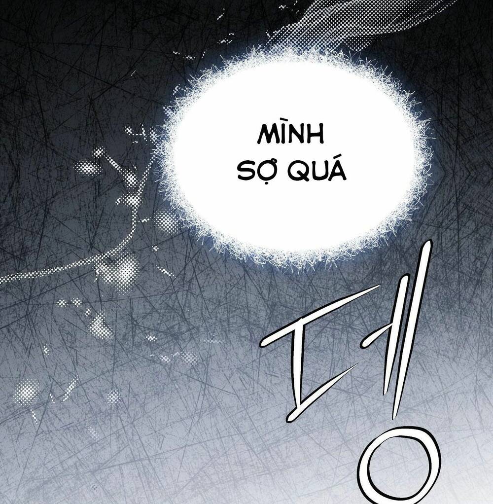 Thánh Nữ Giả Muốn Bỏ Trốn Chapter 18 - Trang 2