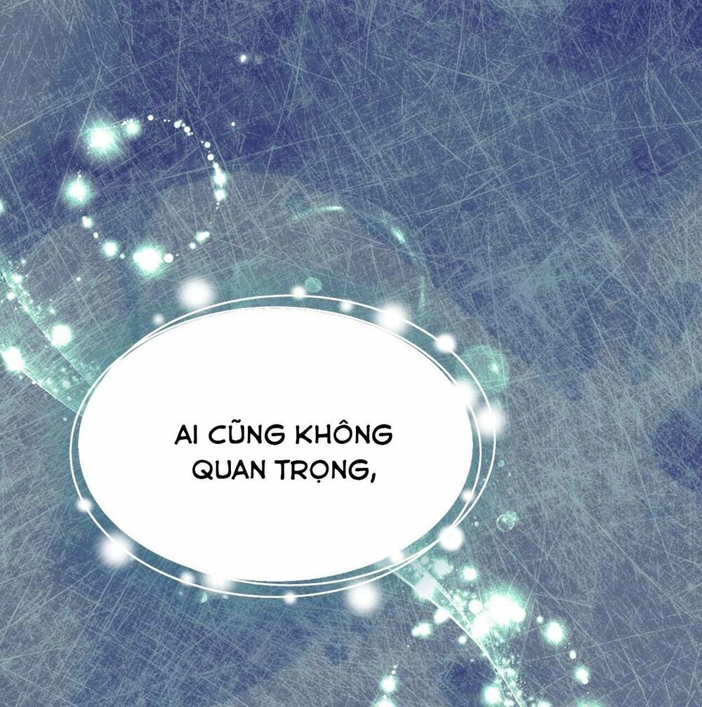 Thánh Nữ Giả Muốn Bỏ Trốn Chapter 18 - Trang 2