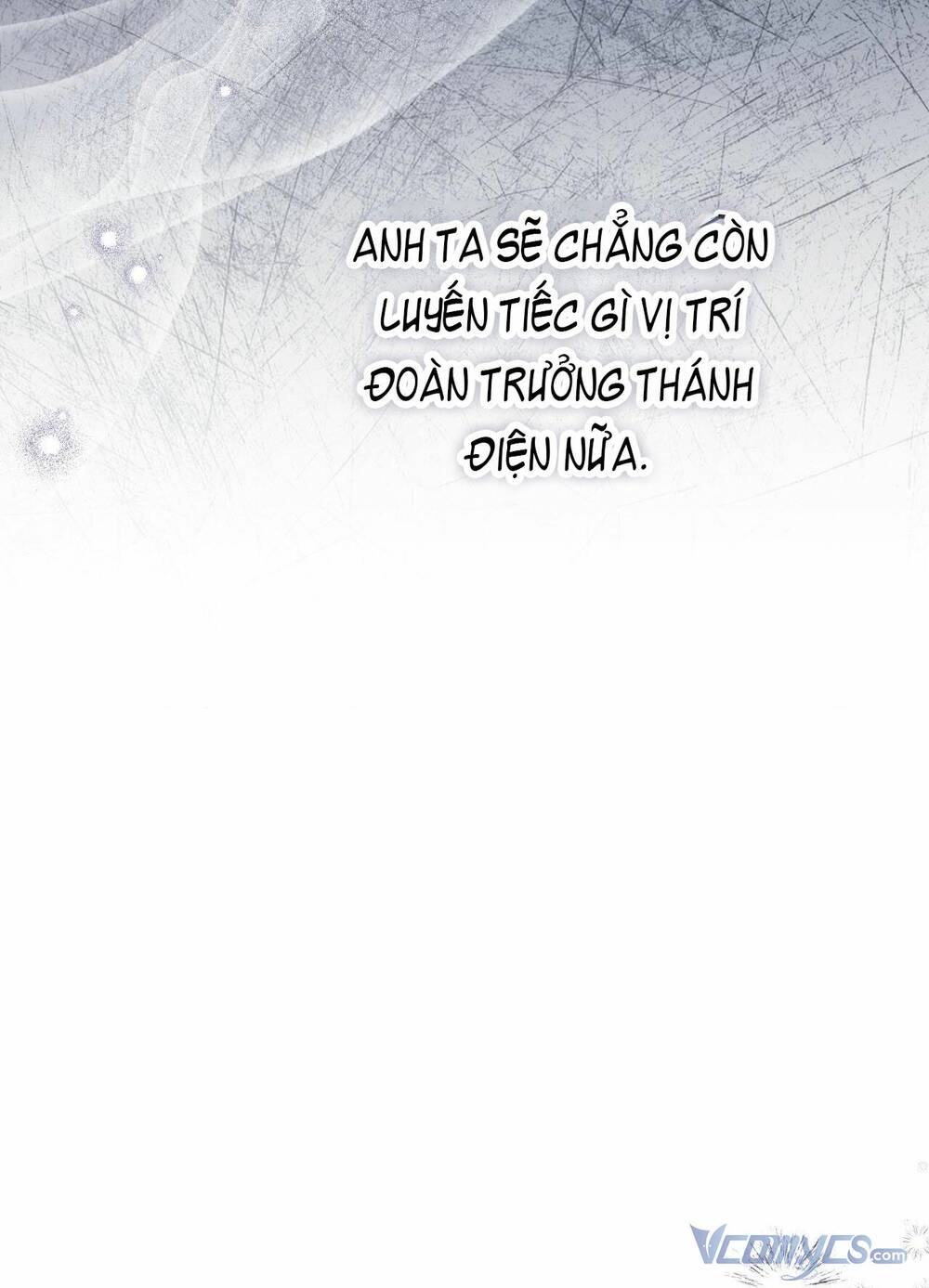 Thánh Nữ Giả Muốn Bỏ Trốn Chapter 18 - Trang 2