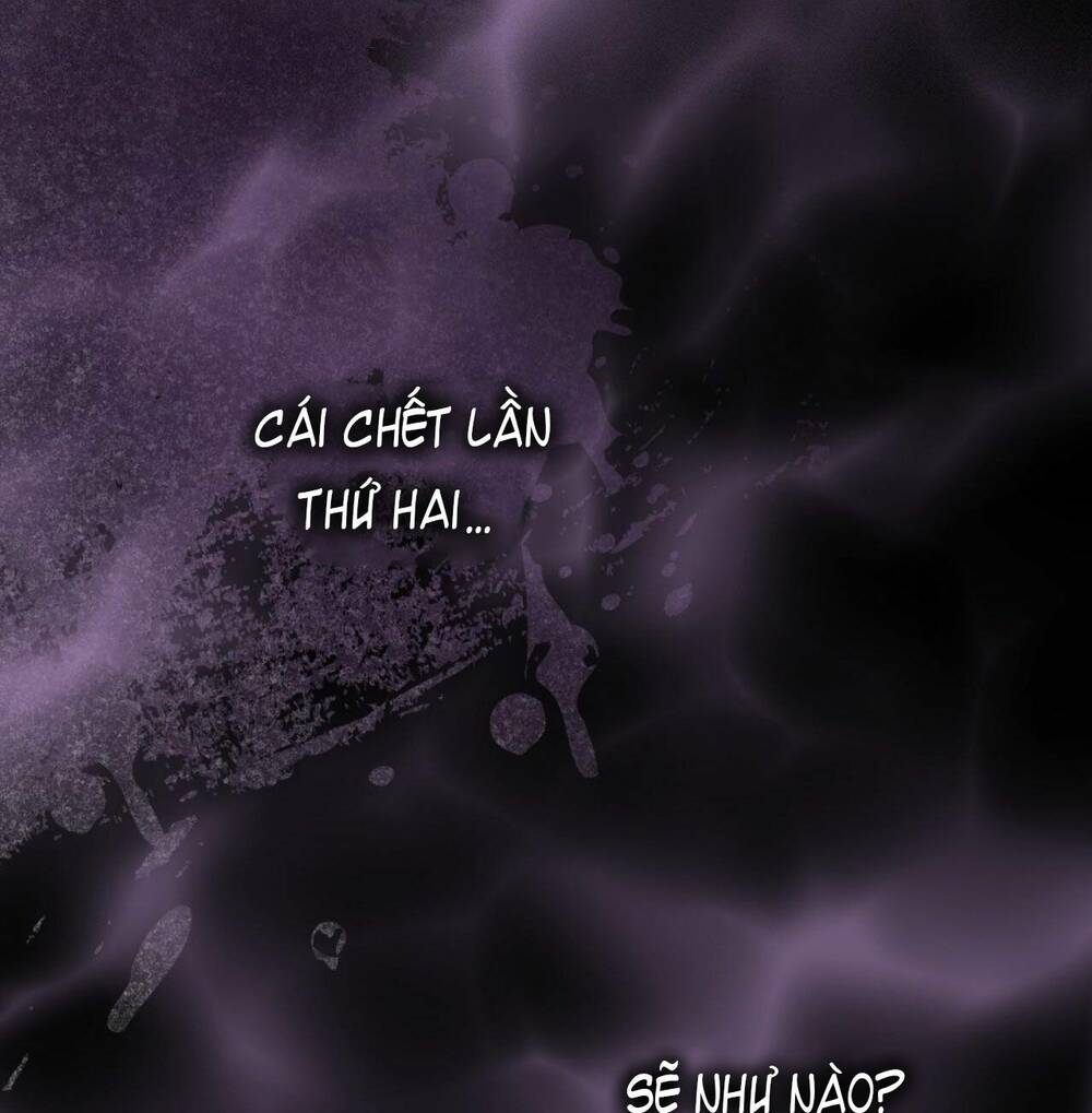 Thánh Nữ Giả Muốn Bỏ Trốn Chapter 18 - Trang 2