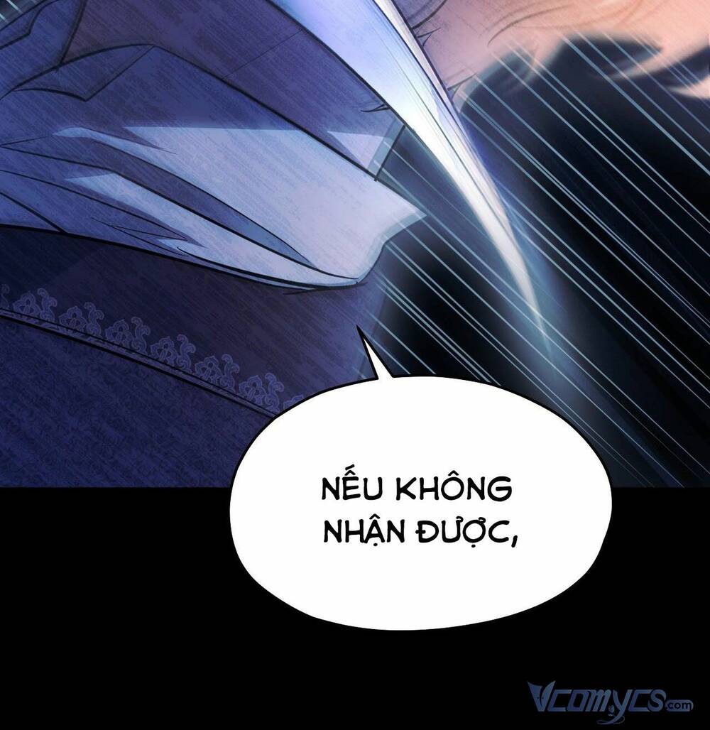 Thánh Nữ Giả Muốn Bỏ Trốn Chapter 17 - Trang 2