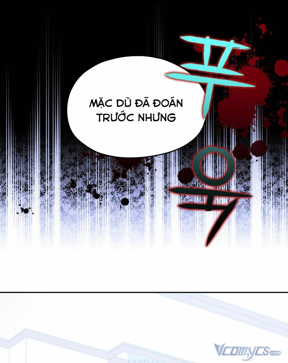 Thánh Nữ Giả Muốn Bỏ Trốn Chapter 17 - Trang 2