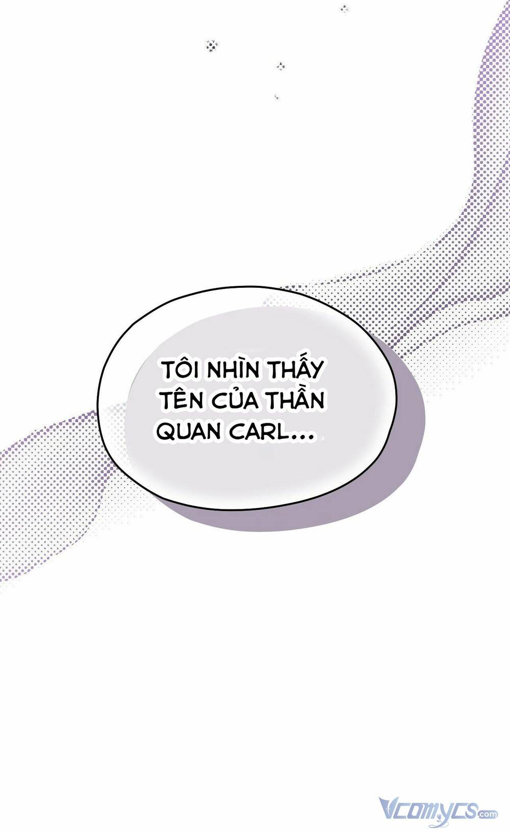 Thánh Nữ Giả Muốn Bỏ Trốn Chapter 17 - Trang 2