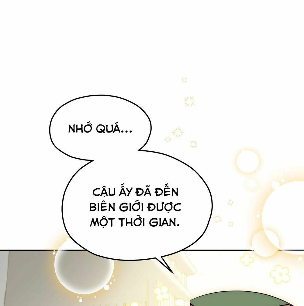 Thánh Nữ Giả Muốn Bỏ Trốn Chapter 17 - Trang 2