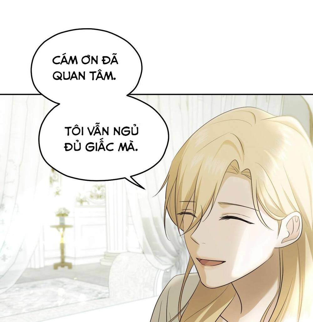 Thánh Nữ Giả Muốn Bỏ Trốn Chapter 17 - Trang 2