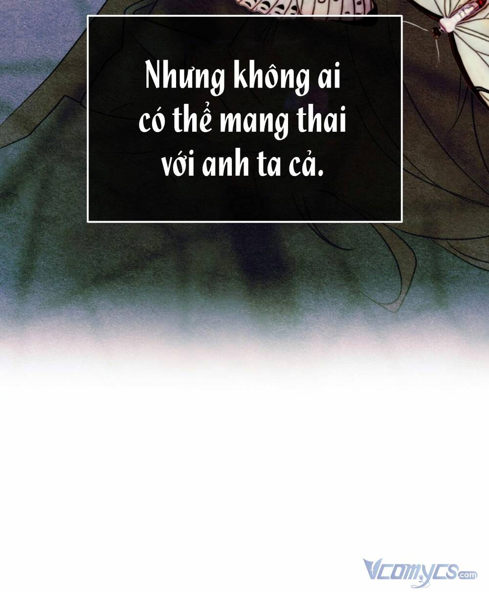 Thánh Nữ Giả Muốn Bỏ Trốn Chapter 17 - Trang 2