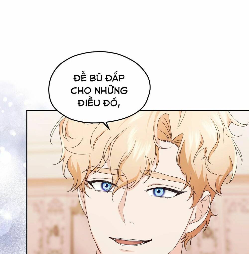 Thánh Nữ Giả Muốn Bỏ Trốn Chapter 16 - Trang 2