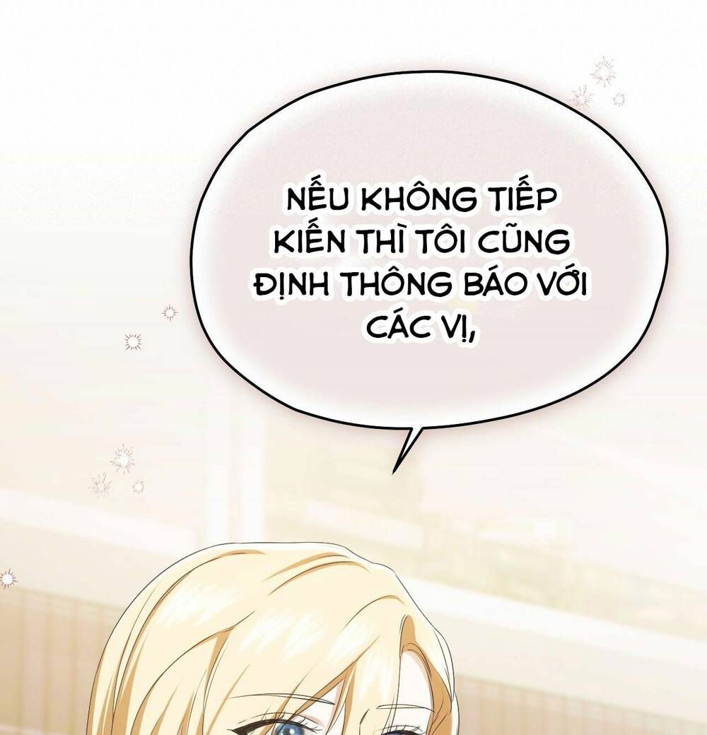 Thánh Nữ Giả Muốn Bỏ Trốn Chapter 15 - Trang 2