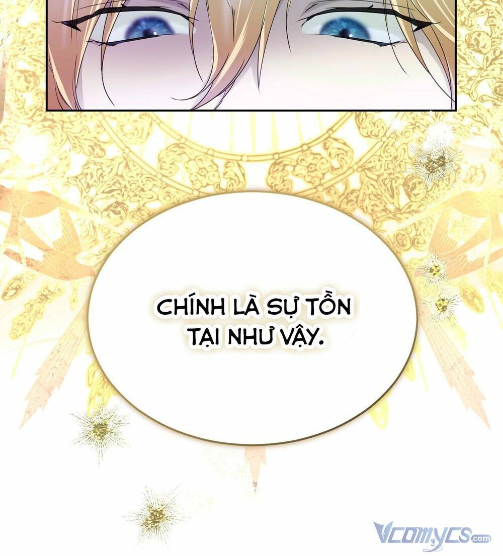 Thánh Nữ Giả Muốn Bỏ Trốn Chapter 13 - Trang 2