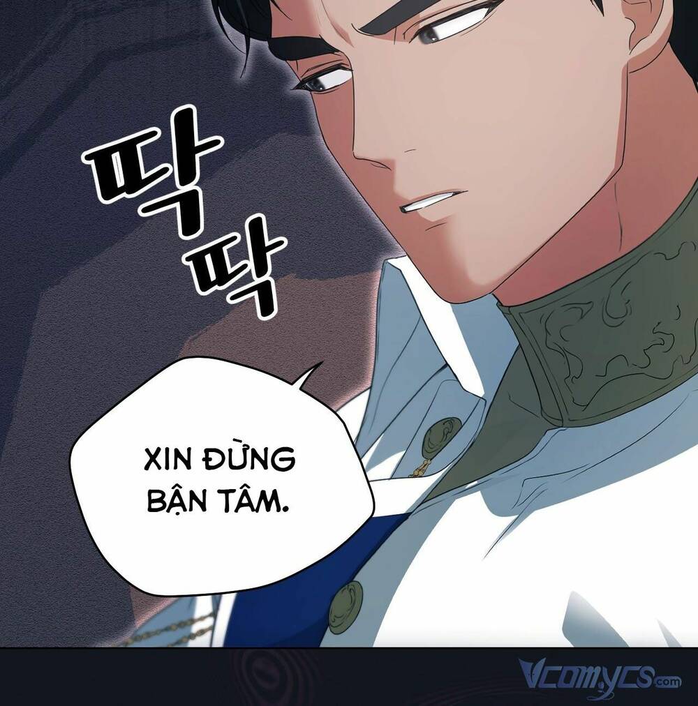 Thánh Nữ Giả Muốn Bỏ Trốn Chapter 12 - Trang 2