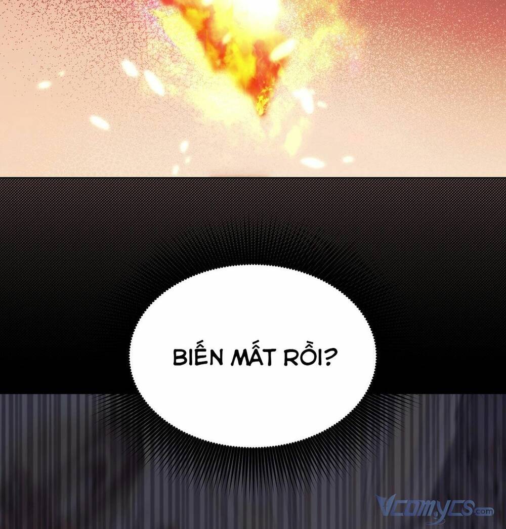 Thánh Nữ Giả Muốn Bỏ Trốn Chapter 11 - Trang 2