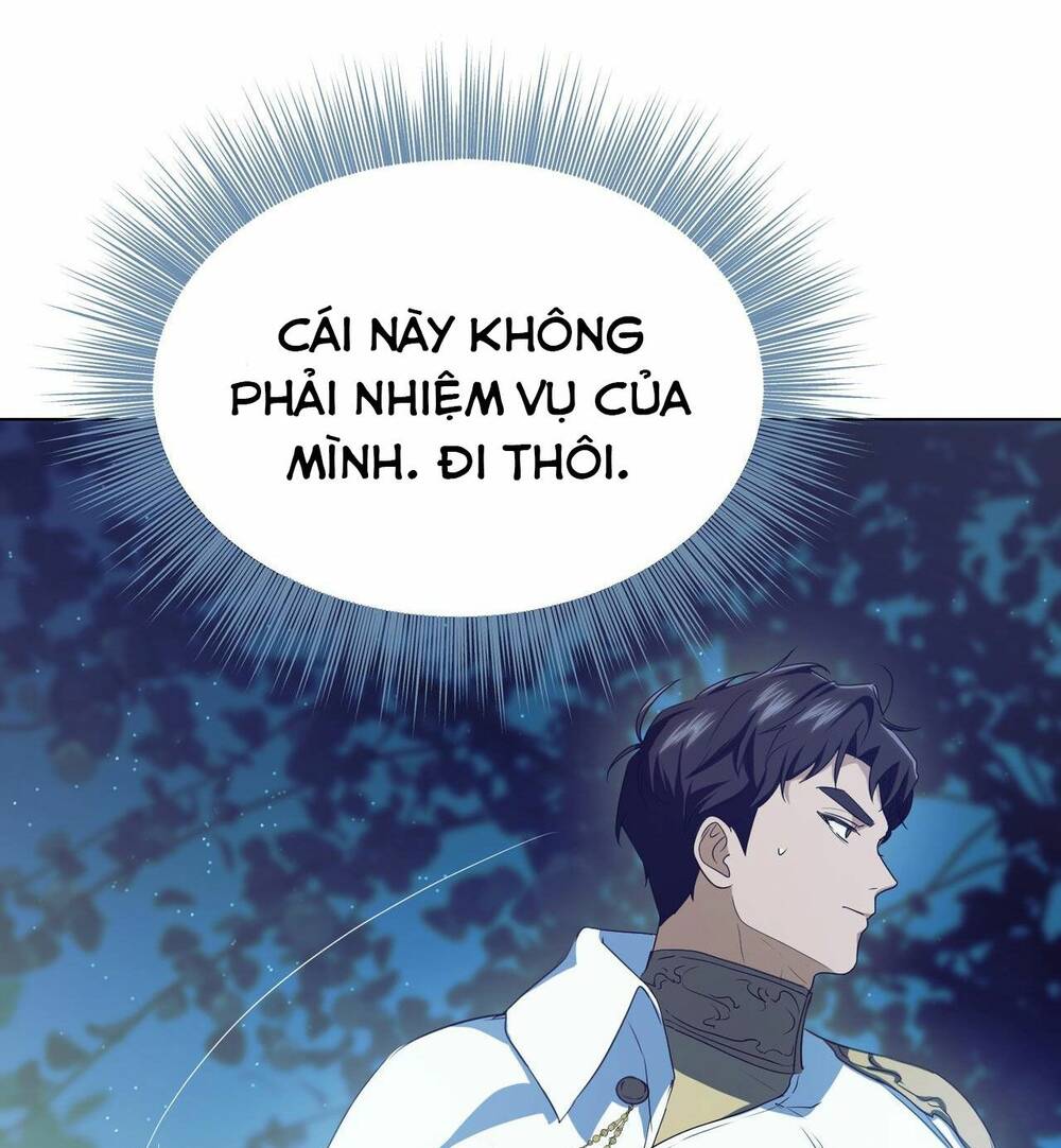 Thánh Nữ Giả Muốn Bỏ Trốn Chapter 11 - Trang 2