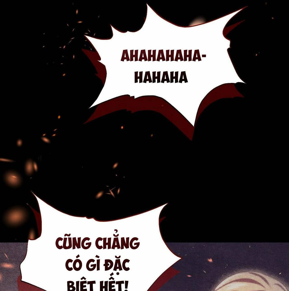 Thánh Nữ Giả Muốn Bỏ Trốn Chapter 10 - Trang 2