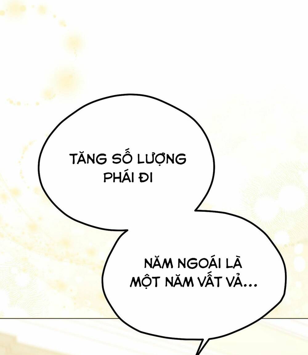 Thánh Nữ Giả Muốn Bỏ Trốn Chapter 10 - Trang 2