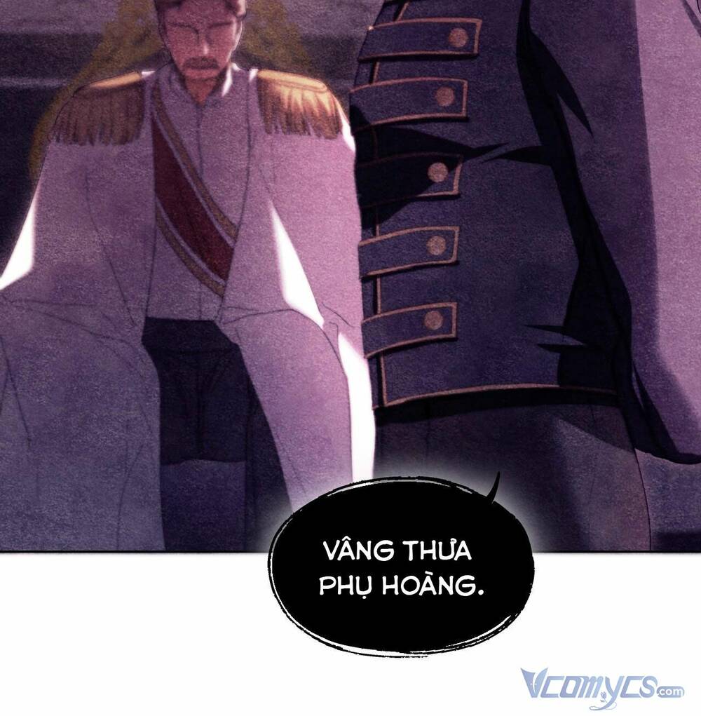 Thánh Nữ Giả Muốn Bỏ Trốn Chapter 10 - Trang 2