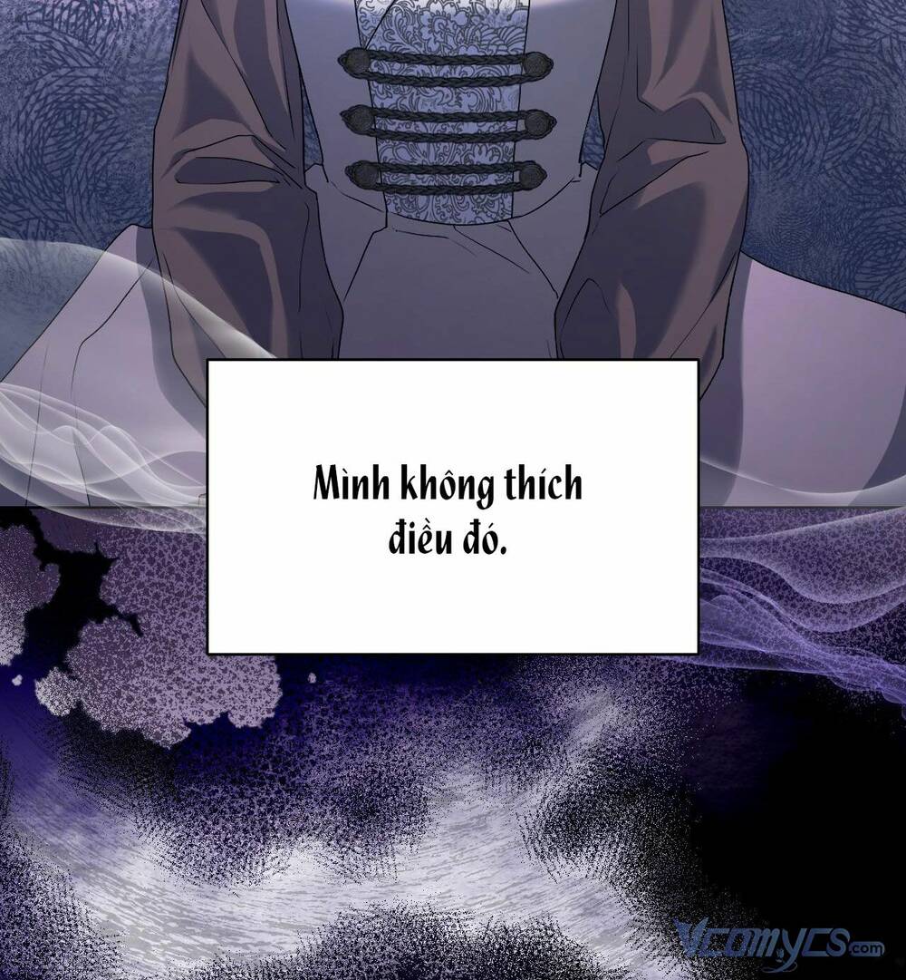 Thánh Nữ Giả Muốn Bỏ Trốn Chapter 7 - Trang 2