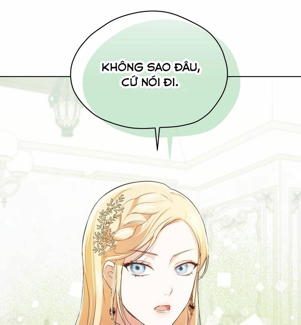 Thánh Nữ Giả Muốn Bỏ Trốn Chapter 7 - Trang 2