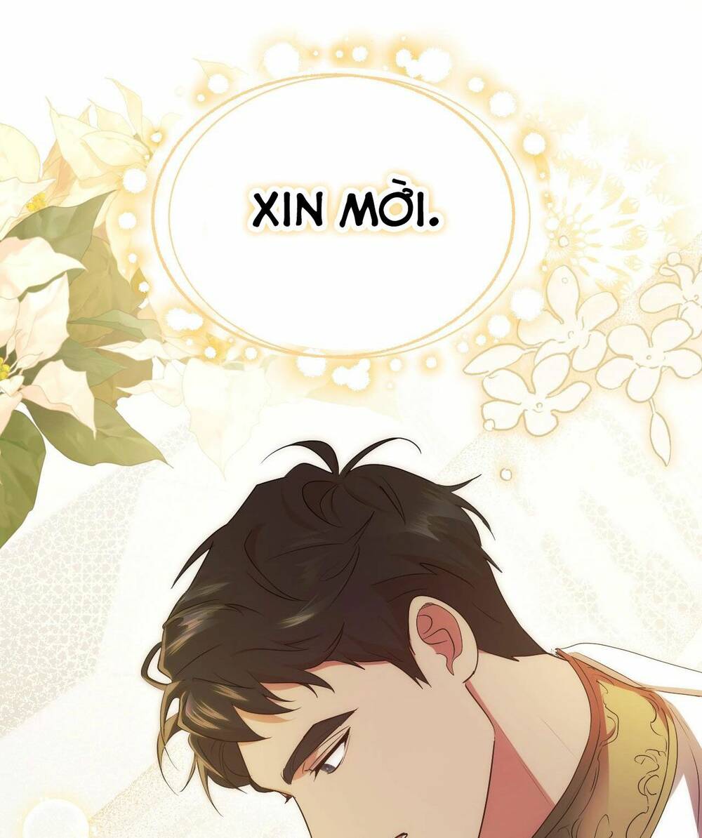 Thánh Nữ Giả Muốn Bỏ Trốn Chapter 7 - Trang 2