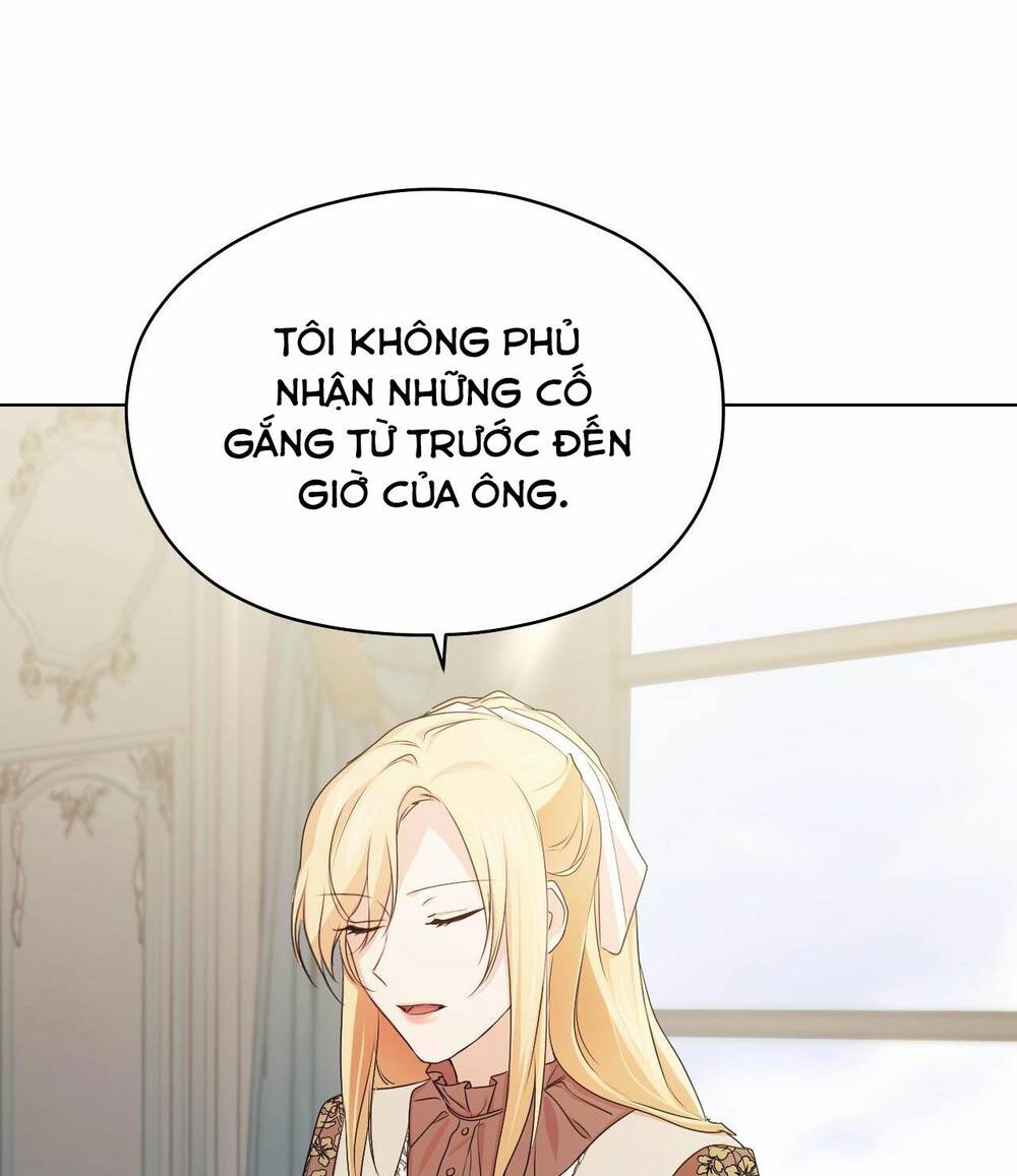 Thánh Nữ Giả Muốn Bỏ Trốn Chapter 6 - Trang 2