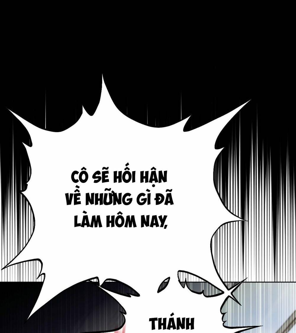 Thánh Nữ Giả Muốn Bỏ Trốn Chapter 6 - Trang 2