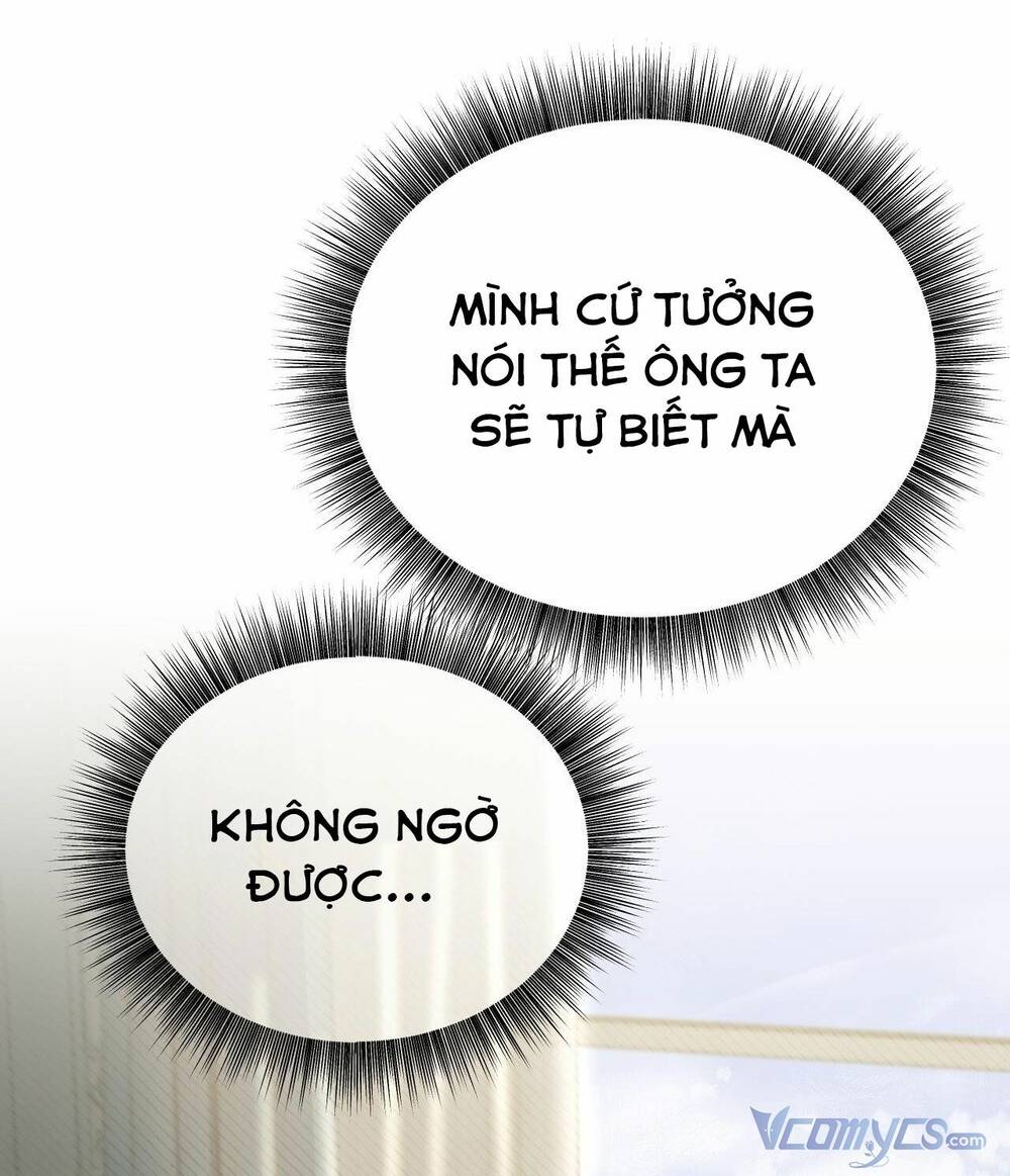 Thánh Nữ Giả Muốn Bỏ Trốn Chapter 6 - Trang 2