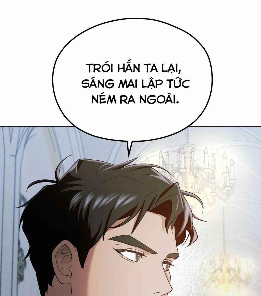 Thánh Nữ Giả Muốn Bỏ Trốn Chapter 6 - Trang 2