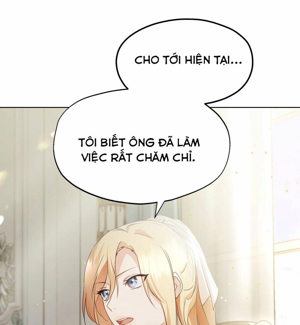 Thánh Nữ Giả Muốn Bỏ Trốn Chapter 6 - Trang 2