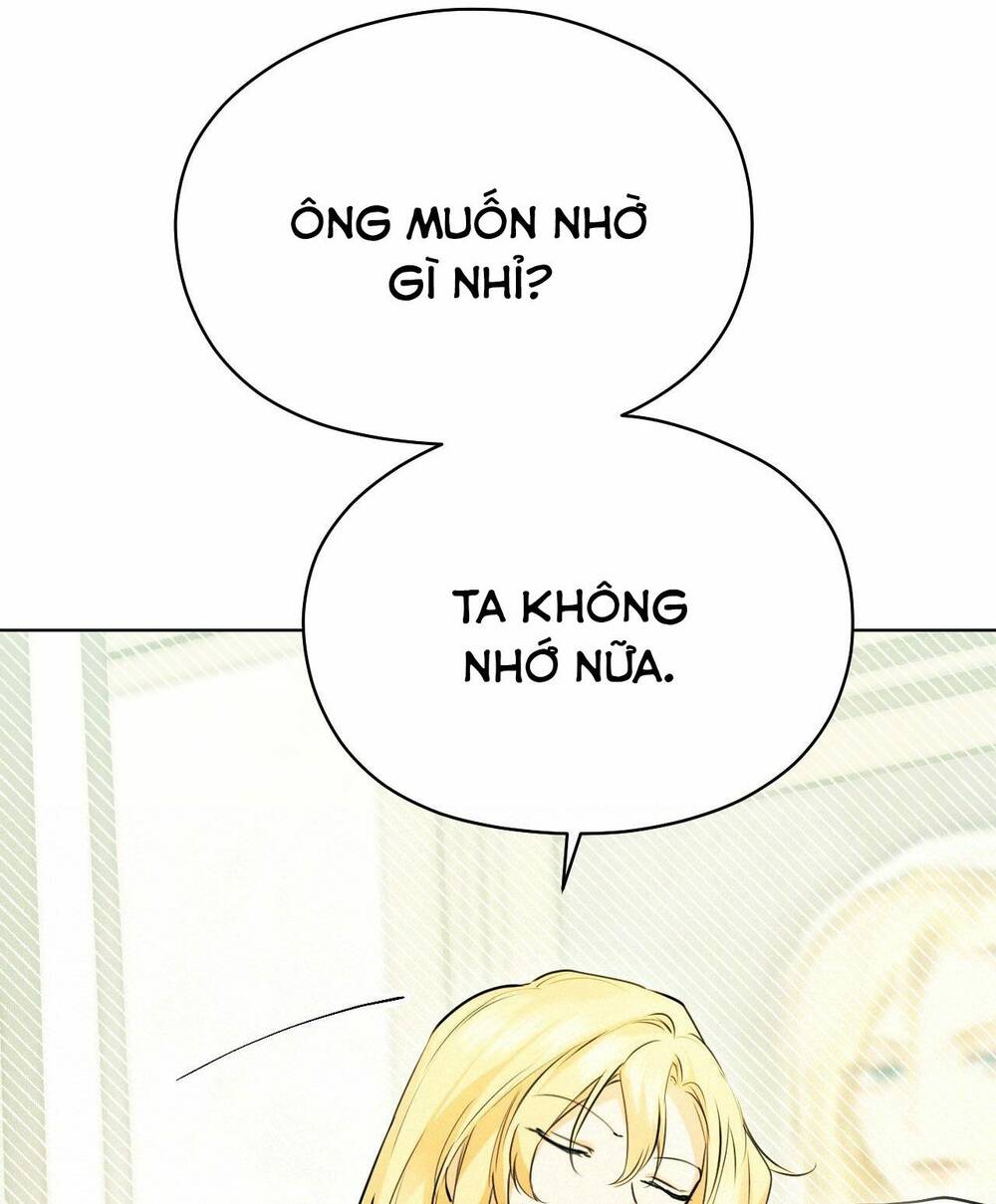 Thánh Nữ Giả Muốn Bỏ Trốn Chapter 4 - Trang 2