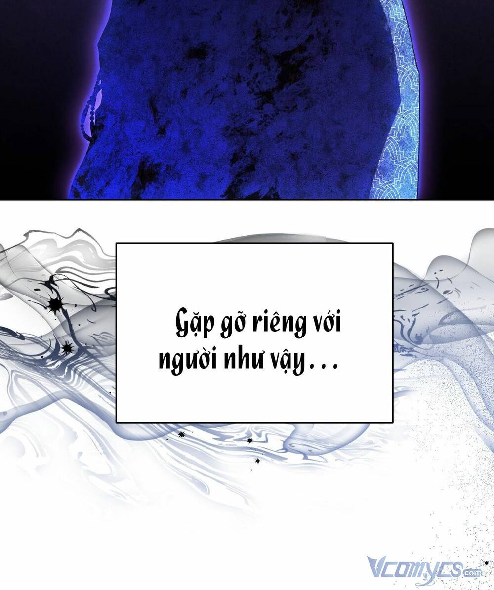 Thánh Nữ Giả Muốn Bỏ Trốn Chapter 4 - Trang 2