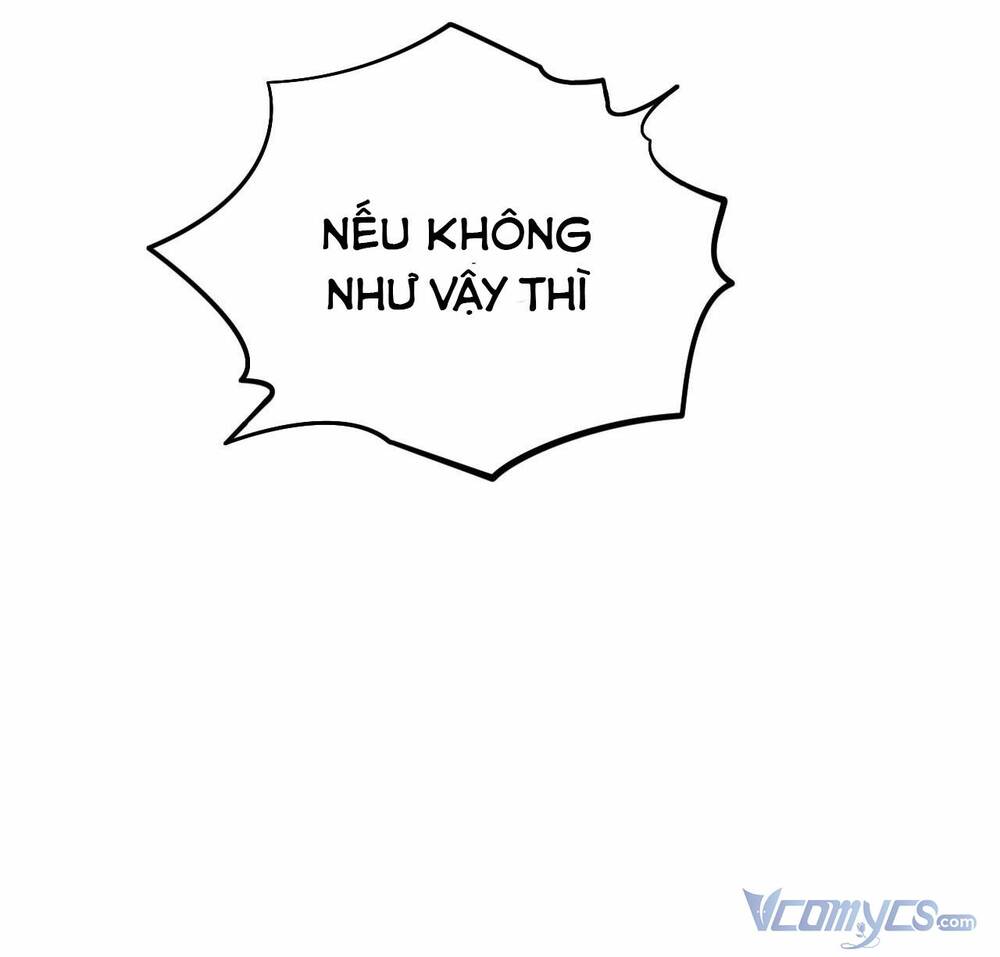 Thánh Nữ Giả Muốn Bỏ Trốn Chapter 1 - Trang 2