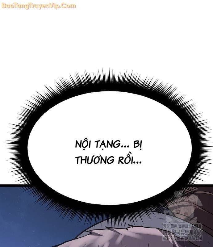 Thông Bách Chapter 33 - Trang 2