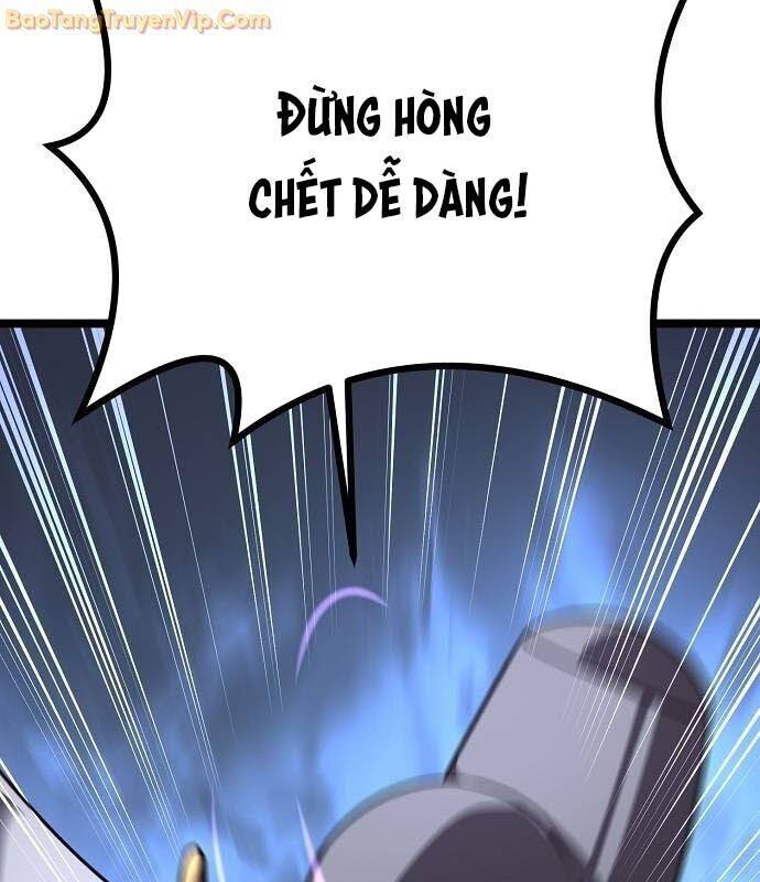 Thông Bách Chapter 33 - Trang 2