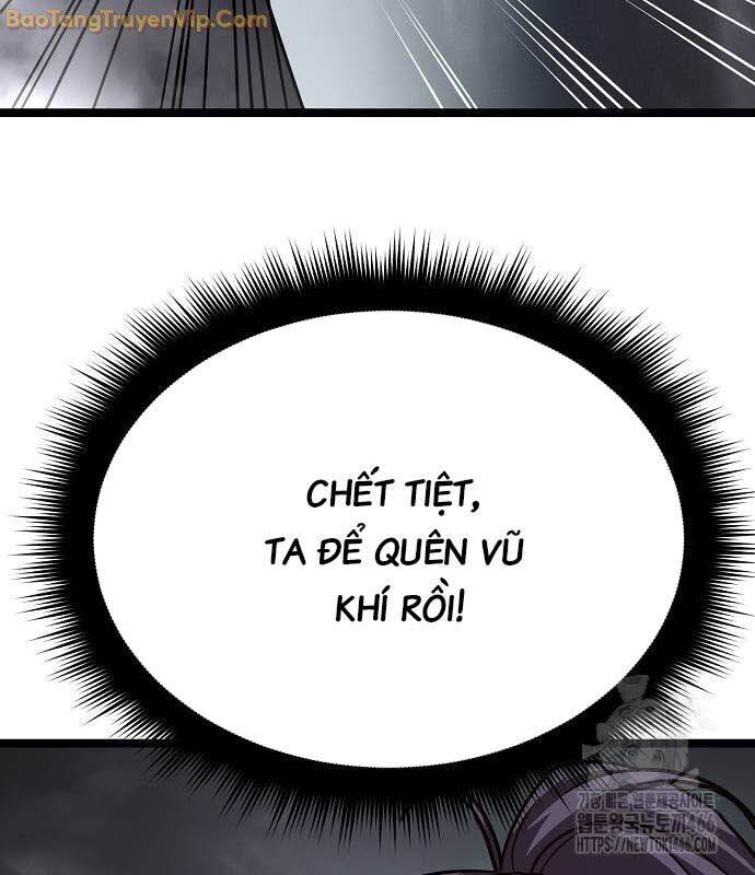 Thông Bách Chapter 33 - Trang 2