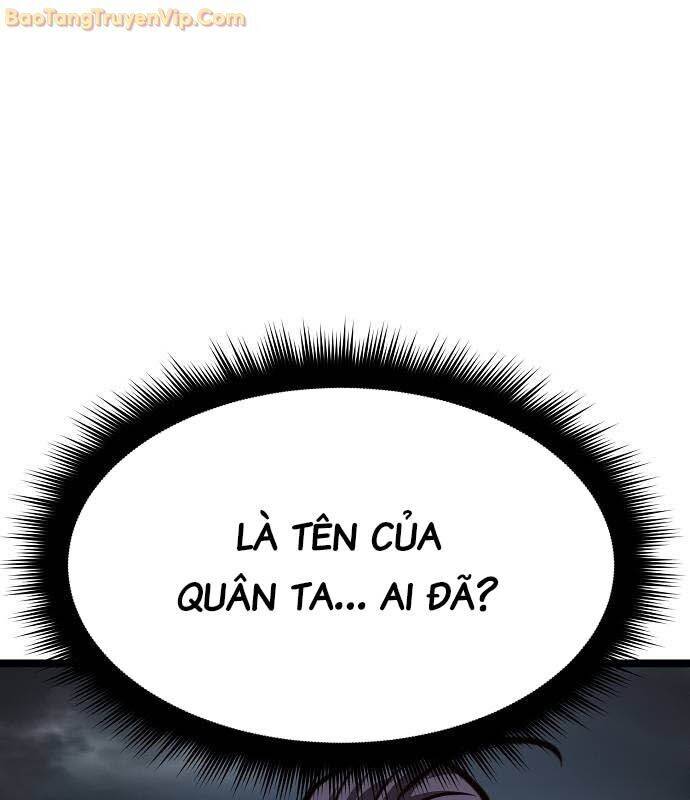 Thông Bách Chapter 33 - Trang 2