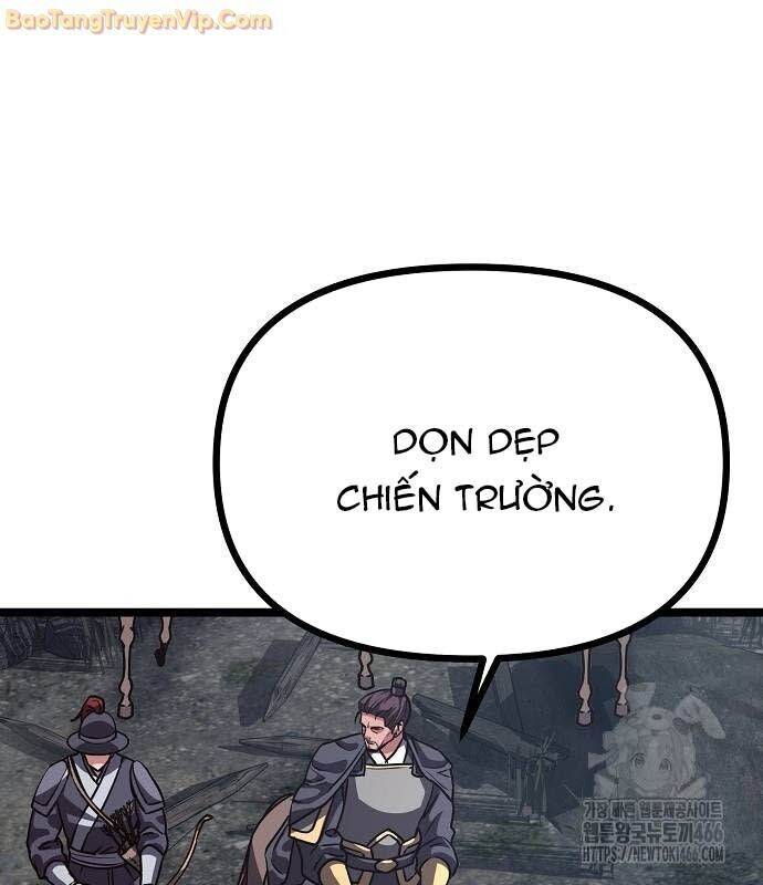 Thông Bách Chapter 33 - Trang 2