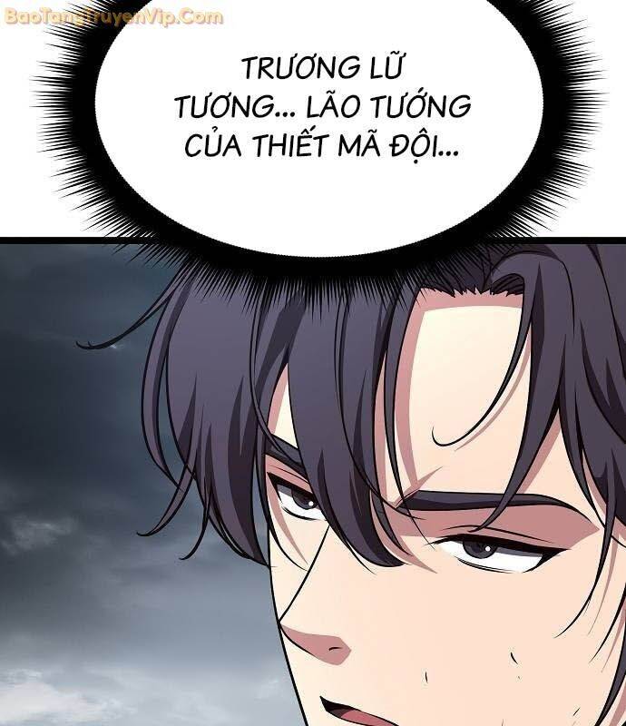 Thông Bách Chapter 33 - Trang 2