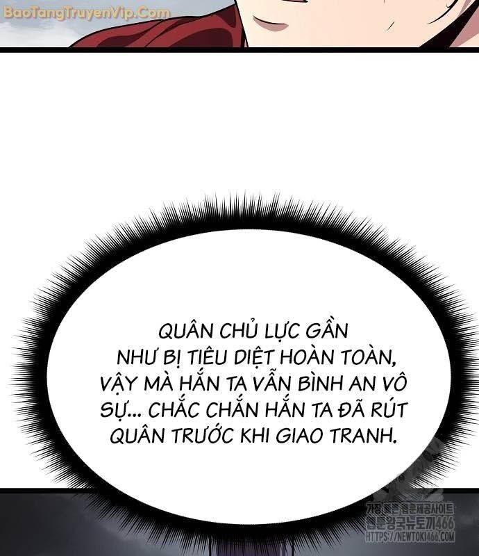 Thông Bách Chapter 33 - Trang 2