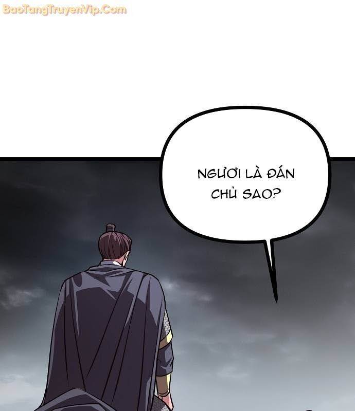 Thông Bách Chapter 33 - Trang 2