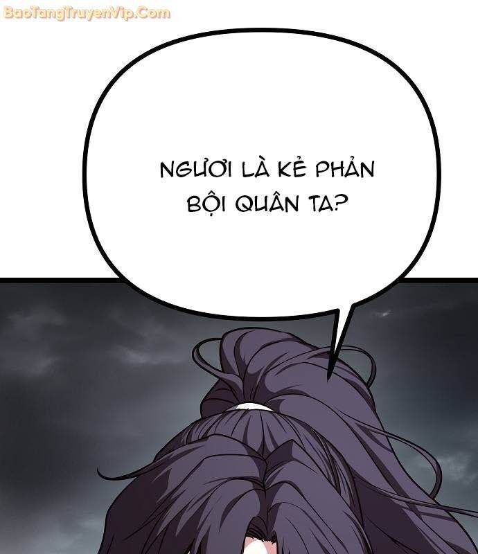 Thông Bách Chapter 33 - Trang 2