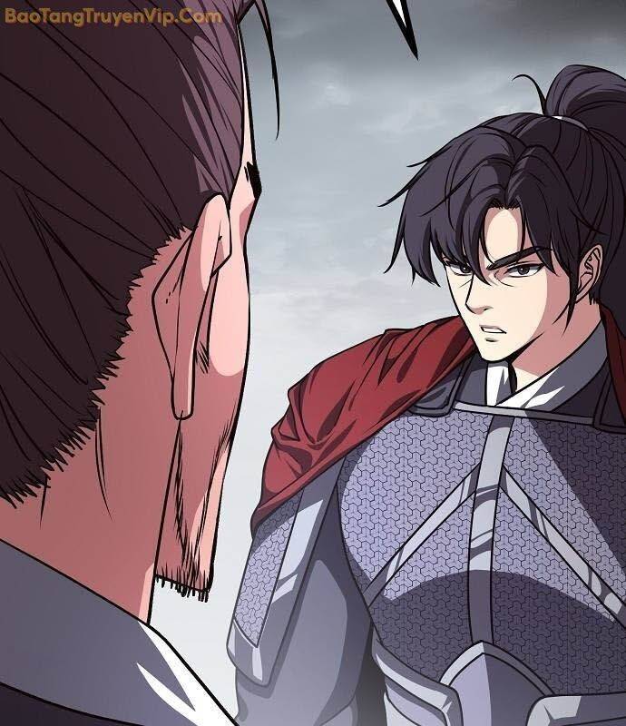 Thông Bách Chapter 33 - Trang 2