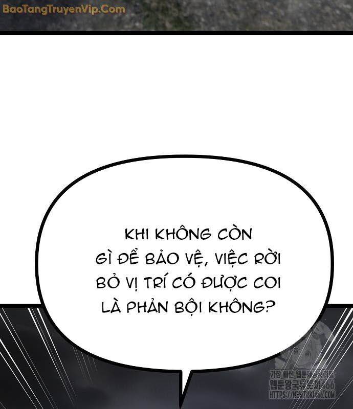 Thông Bách Chapter 33 - Trang 2