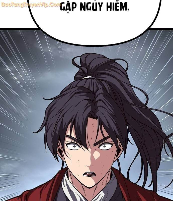 Thông Bách Chapter 33 - Trang 2