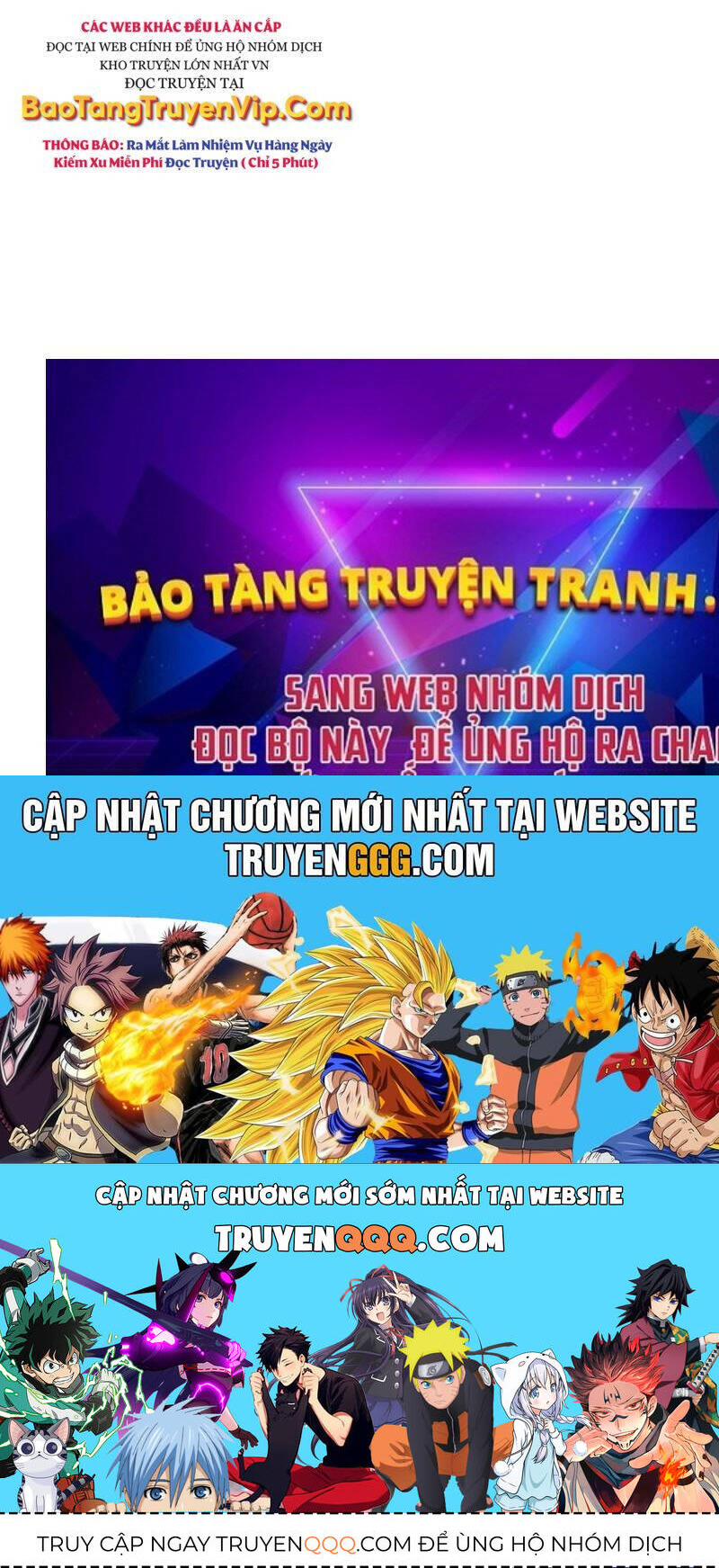 Thông Bách Chapter 33 - Trang 2