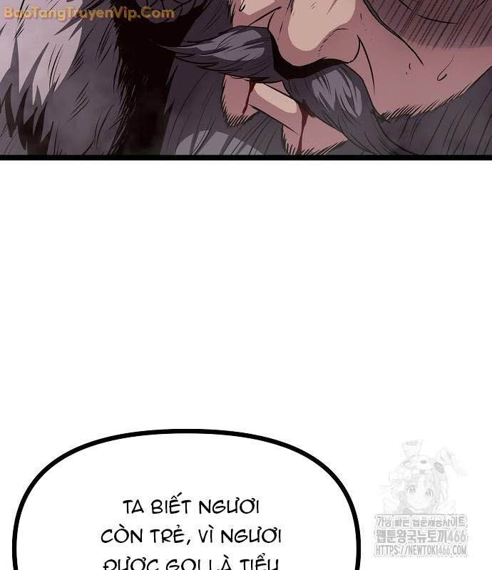 Thông Bách Chapter 33 - Trang 2