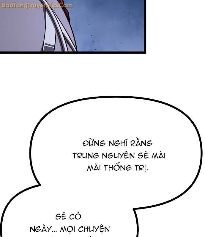 Thông Bách Chapter 33 - Trang 2