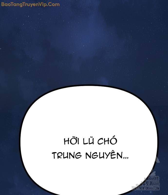 Thông Bách Chapter 33 - Trang 2