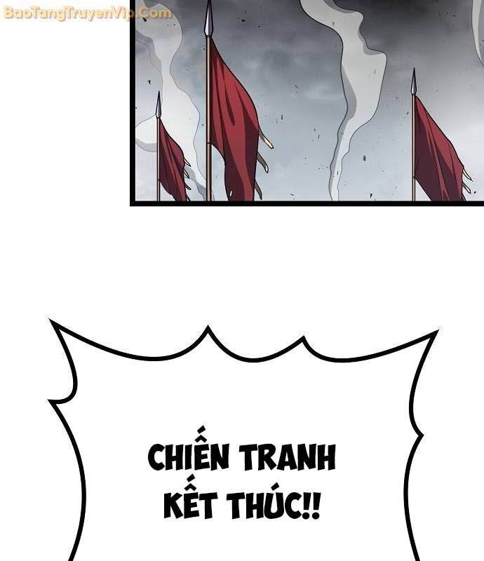 Thông Bách Chapter 33 - Trang 2